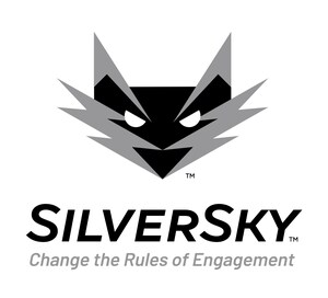 SilverSky Appoints Lukas Zanko as Chief Financial Officer