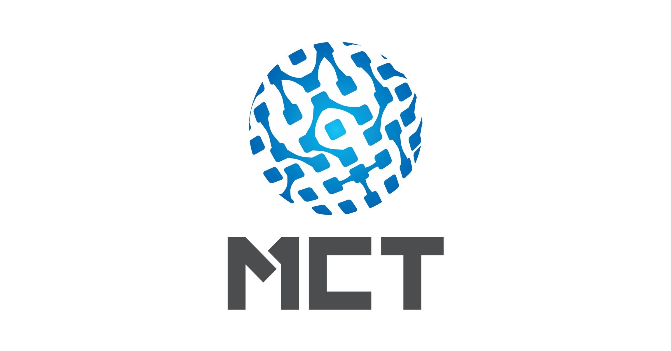 Mct Cards & Technology Accelerates Digital India Journey, Delivers 