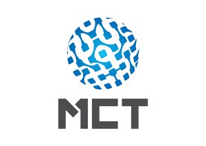 MCT Cards & Technology Accelerates Digital India Journey, Delivers Smart Banking Kiosks To Leading Private And Public Banks In India MCT Cards & Technology Accelerates Digital India Journey, Delivers Smart Banking Kiosks To Leading Private And Public Banks In India