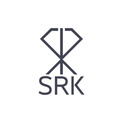 ARCIMOTO 'SRK' Logo by Marcos Nolan at Coroflot.com