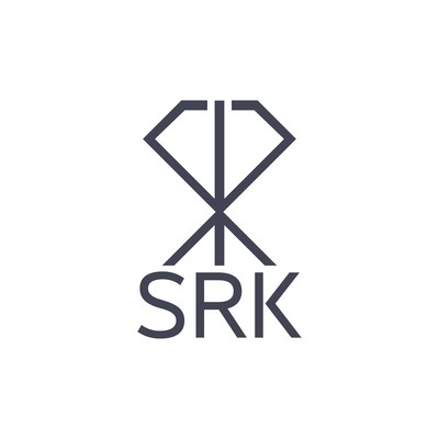 SRK LOGO