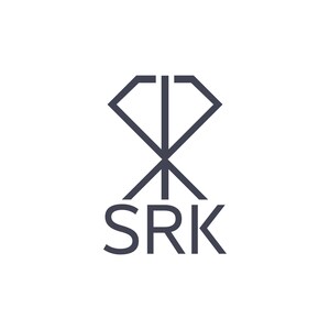 Leading Diamond Crafter, SRK, joins UN Global Compact, the World's Largest Corporate Sustainability & Responsibility Initiative