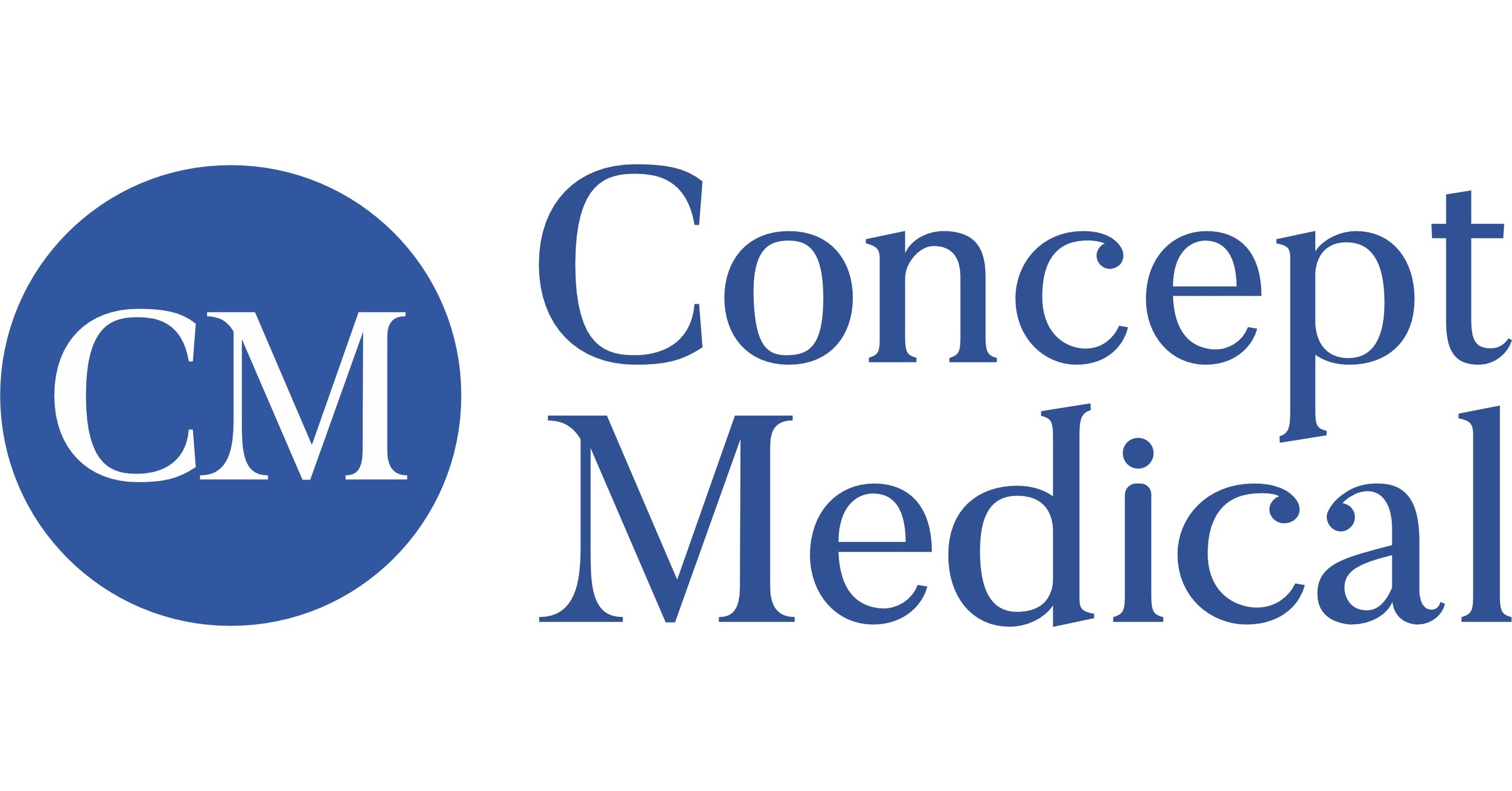 SirPAD: Primary Results confirm the safety and efficacy of Sirolimus Coated Balloon in PAD