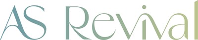 AS Revival Logo