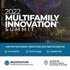 Multifamily Leadership Announces Finalists for the 2023 Best Places to Work Multifamily®