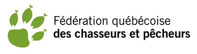 Federation quebecoise des chasseurs et pcheurs  (Groupe CNW/Federation quebecoise des chasseurs et pcheurs) (Groupe CNW/Fdration qubcoise des chasseurs et pcheurs)