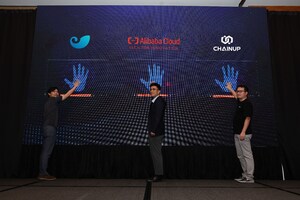 Singapore company imToken broadens its footprints in Web 3.0