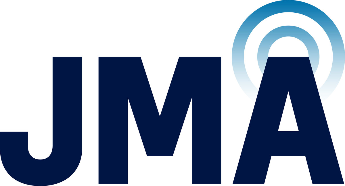 RIVA Networks and JMA Wireless Awarded Private 5G Network Contract for Air Force Research Laboratory - Vimarsana News