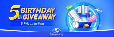 Unable to view the image, Please provide a valid URL.