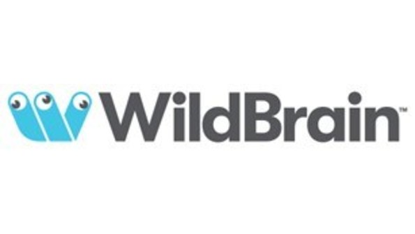 WILDBRAIN INCREASES ITS REVOLVING CREDIT FACILITY TO US$40 MILLION - Vimarsana News
