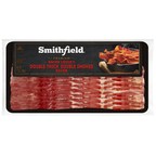 SMITHFIELD® TEAMS UP WITH DIXIE VODKA TO HOST THE BEST BACON BLOODY MARY PARTY THIS WEEKEND AT HOMESTEAD-MIAMI SPEEDWAY