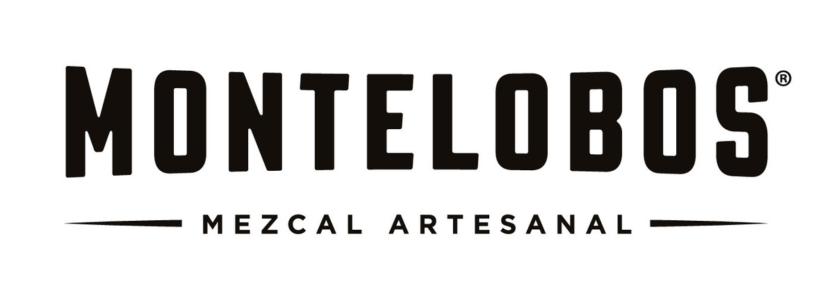 MONTELOBOS MEZCAL ANNOUNCES PARTNERSHIP WITH WOLF CONSERVATION CENTER - Vimarsana News