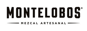 MONTELOBOS MEZCAL ANNOUNCES PARTNERSHIP WITH WOLF CONSERVATION CENTER