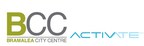 World's largest Activate to open at Bramalea City Centre on October 22