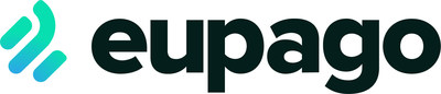 Eupago Logo