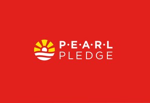 PEARL MILLING COMPANY FURTHERS ITS COMMITMENT TO UPLIFTING BLACK WOMEN AND GIRLS, AWARDING 17 GRANT RECIPIENTS IN YEAR TWO OF P.E.A.R.L. PLEDGE PROGRAM