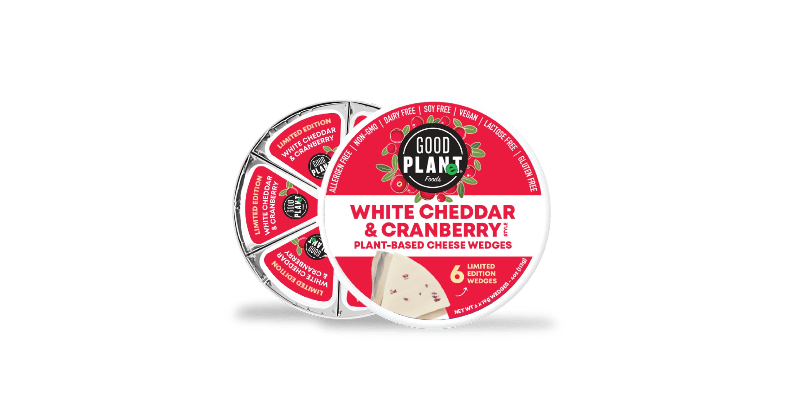 good-planet-foods-releases-limited-edition-holiday-offerings-white