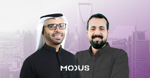 Modus acquires Saudi Arabia-based Agile Ventures to expand its network of Venture Builders to KSA