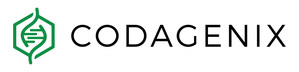 Codagenix Receives FDA Fast Track Designation for Live-Attenuated, Intranasal RSV Vaccine Candidate CodaVax™-RSV