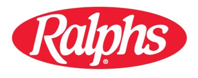 Kroger Health/Ralphs Pharmacy and Cardinal Health to host drug take back events on Sunday, October 29, 2022