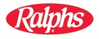 Kroger Health/Ralphs Pharmacy and Cardinal Health to Host Drug Take Back Events on Saturday, October 29, 2022