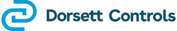 Dorsett Controls Acquires Sunapsys - Vimarsana News