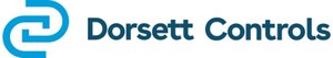 Dorsett Controls Acquires Sunapsys