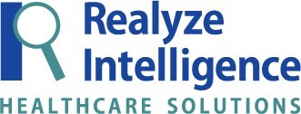 Realyze Intelligence logo