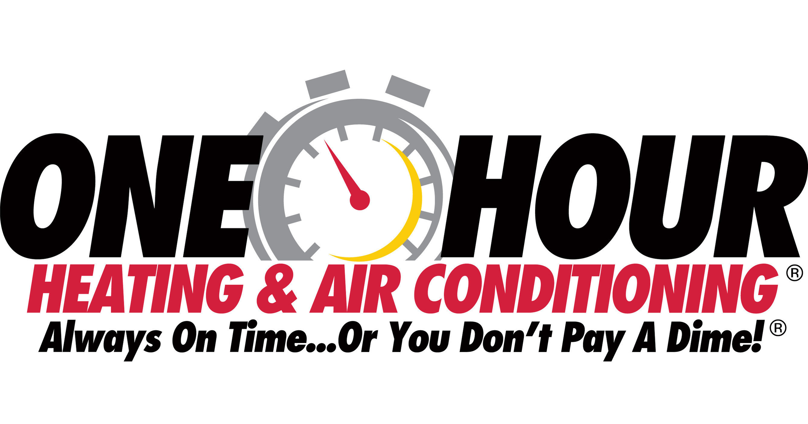 ONE HOUR HEATING & AIR CONDITIONING CELEBRATES WOMEN IN THE TRADES WITH HVAC ENTREPRENEUR RECRUITMENT (HER) CONTEST FRANCHISE FEE GIVEAWAY
