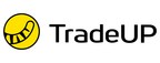 TradeUP Adds Fractional Shares to Its Online Trading Platform