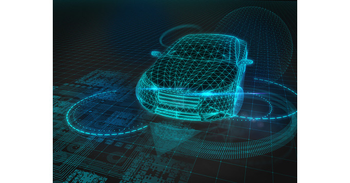 Global Demand for Autonomous Vehicles Encourages Alliances with Start-ups Global Demand for Autonomous Vehicles Encourages Alliances with Start-ups