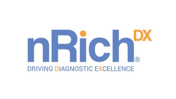 nRichDX Launches Two New Products for Liquid Biopsy Applications - Vimarsana News