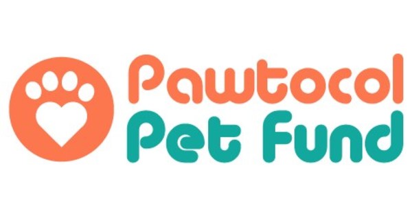 PAWTOCOL ANNOUNCES EXPANSION OF PAWTOCOL PET FUND, ADDING NEW RESCUE PARTNERS IN FLORIDA