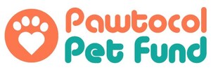 PAWTOCOL ANNOUNCES EXPANSION OF PAWTOCOL PET FUND, ADDING NEW RESCUE PARTNERS IN FLORIDA