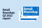 Buyers Seeking Supplier Diversity, Wellness & Innovation for Store Shelves, Says New RangeMe Report