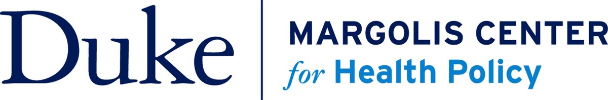 Duke-Margolis Recommends North Carolina Pursue Most Comprehensive Approach to Integrate Medicare-Medicaid and Achieve Whole-Person Care - Vimarsana News