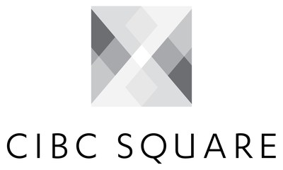 CIBC SQUARE's 81 Bay Street Building Achieves SmartScore Certification