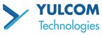 YULCOM Technologies remporte le prix régional MercadOr de Montréal-Ouest 2022-2023