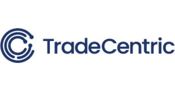 TradeCentric celebrates third consecutive year on the Inc. 5000 list of America’s fastest-growing private companies