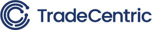 TradeCentric Achieves SOC 2 Type 2 Certification