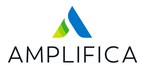 Amplifica Completes $11.8 Million Series A Financing to Enable Clinical Development of Lead Products to Treat Androgenic Alopecia