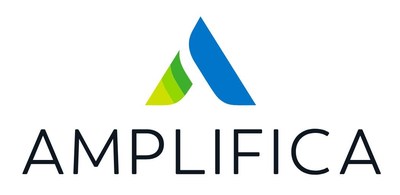 Amplifica Announces First-in-Human Study Initiated