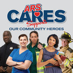 AMERICAN RESIDENTIAL SERVICES ROLLS OUT 2022 ARS CARES PROGRAM