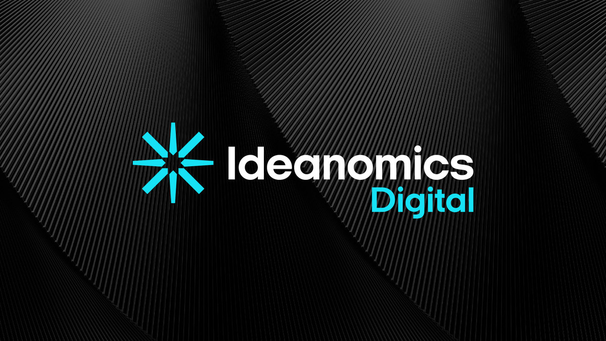Ideanomics launches digital team, forms strategic partnership with Google Cloud - Vimarsana News
