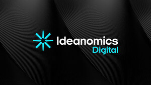 Ideanomics launches digital team, forms strategic partnership with Google Cloud