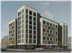 Barings Announces $11.5 Million Financing For Euclid Glenmore Apartments, An Affordable Housing Project in Brooklyn, NY