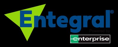 Entegral Logo