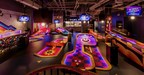 Puttshack Announces Puttshack Miami Grand Opening Today at Brickell City Centre
