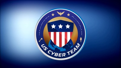 Congratulations to Season II, US Cyber Team