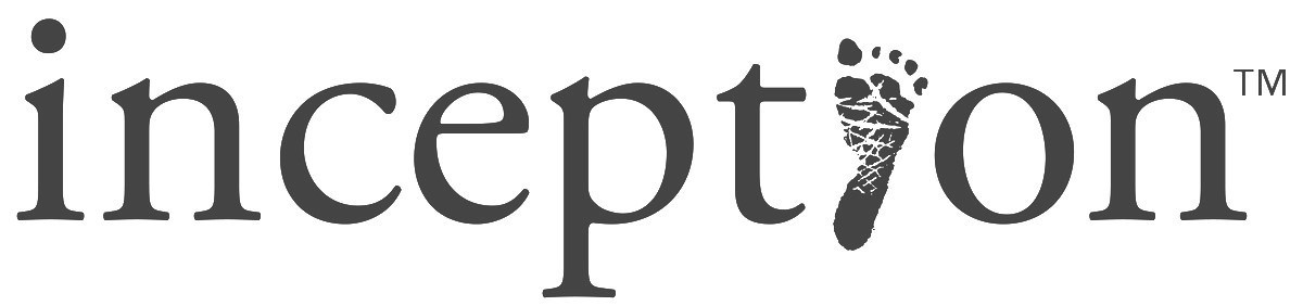 Inception Fertility Names John Thompson as Chief Financial Officer - Vimarsana News